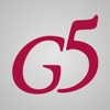 G5 Partners
