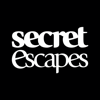 Secret Escapes: Hotel & Travel - Secret Escapes GmbH