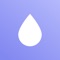 Icon Water Tracker - Daily Tracker