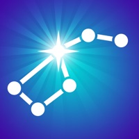 Sky Tonight: 최고의 무료 별자리 관측앱  PC 용