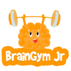 BrainGymJr – Solve & Learn! - BrainGymJr Education Private Limited