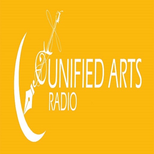 Unified Arts Radio