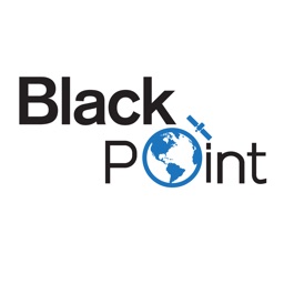 BlackPoint GPS Platinum