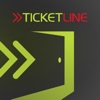 Ticketline Controlo de Acessos