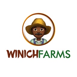 Winichfarms