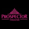 Prospector Theater