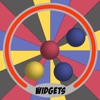 Widgets: The Board Game