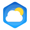 Weather App - Accurate Weather - Coocent Ltd.