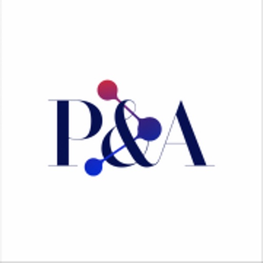 P&A News