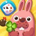 Top 40 Games Apps Like POKOPOKO The Match 3 Puzzle - Best Alternatives