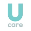 Ucare(ユーケア) | 介護・看護の単発バイトアプリ