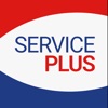 Biges365 Service Plus