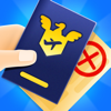 Airport Security - Kwalee Ltd