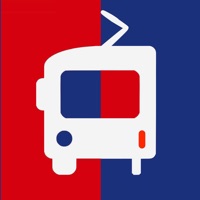 Bus+ Placanje Reviews