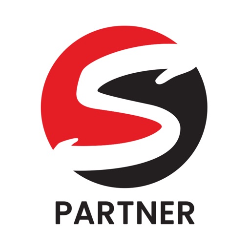 SABA Partner