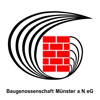 Baugenossenschaft Münster