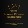 Korona Szentendre