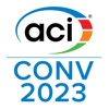 ACI Convention
