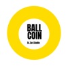 Ball Coin