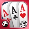 Icon Rummy Multiplayer - Card Game