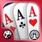 Rummy Multiplayer - Card Game