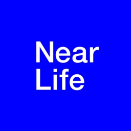 NearLife