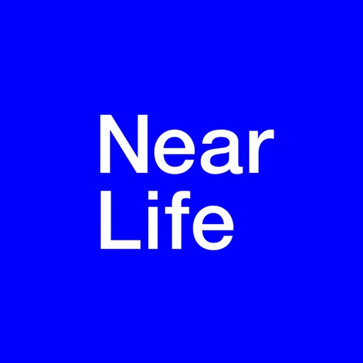 NearLife