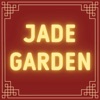 Jade Garden Dalkeith