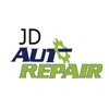 JD Auto Repair