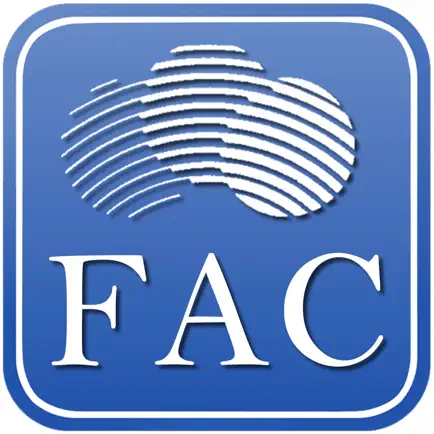 Flagstaff Athletic Club (FAC) Cheats