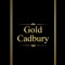 Gold Cadbury is a leading bullion dealer in Valsad with rich experience in the bullion market