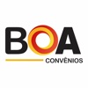 Boa Convênios