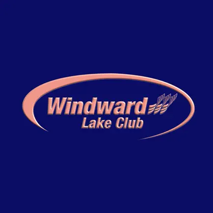 WINDWARD LAKE CLUB Cheats