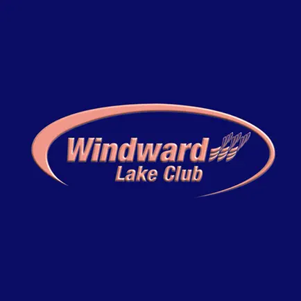 WINDWARD LAKE CLUB Читы