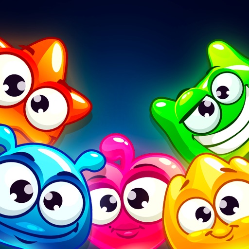 Fluowigs, Kids bedtime routine Download