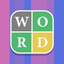 Green Yellow Grey : Word Game