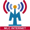 MLC INTERNET