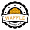 Bubble Waffle Bratislava