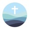 Port Grace is a nondenominational app that allows you to digitally connect with your congregation and grow in God’s grace together