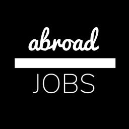 Abroad Jobs