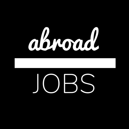 Abroad Jobs