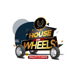 House On Wheels