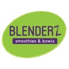 Blenderz