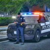 Police Sim 2024 - Cop Game