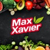 Sklep Max Xavier