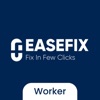 EaseFix Worker
