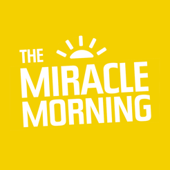 ‎Miracle Morning Routine