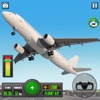 Airline Manager Airplane Games