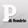 Provincia di Sondrio Digitale