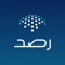 RASD Now provides curated domestic and international news and summarized stories in Arabic for all Saudi citizens